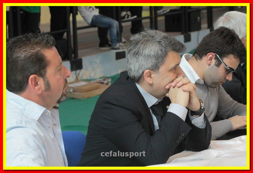 140501 Volley4 035_tn.jpg